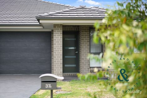 37 Henning Rd, Raymond Terrace, NSW 2324