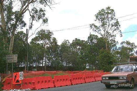 186 Compton Rd, Woodridge, QLD 4114