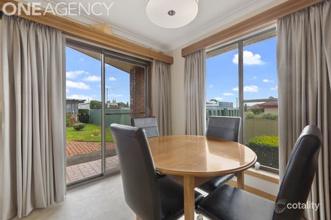 Property photo of 11 Pelion Place Devonport TAS 7310