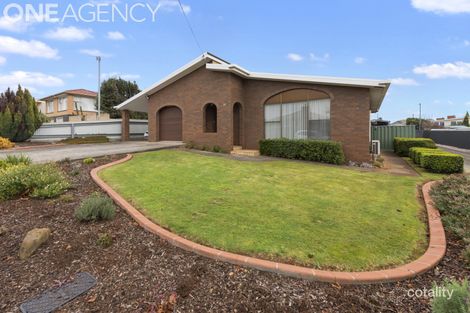 Property photo of 11 Pelion Place Devonport TAS 7310