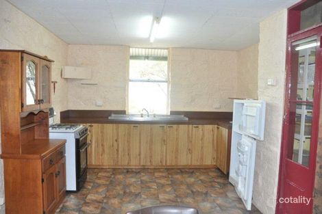 96 Alexandra Rd, Broughton, QLD 4820