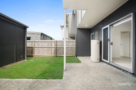 Property photo of 30 Chambers Street Mango Hill QLD 4509