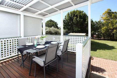 Property photo of 20 Ellerdale Street Aspley QLD 4034