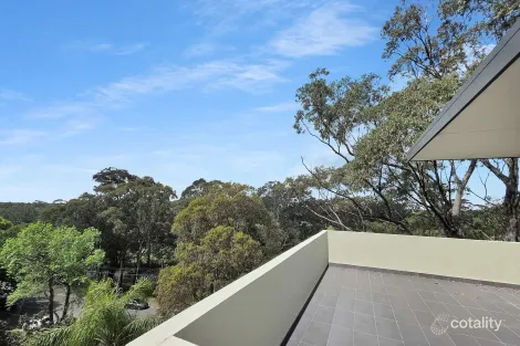 Property photo of 2 Bobbin Head Road Pymble NSW 2073