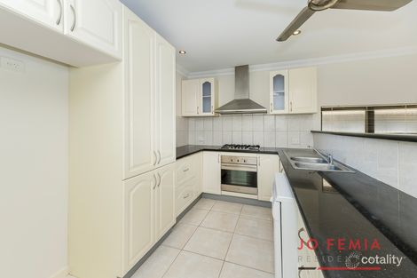 75b Main St, Osborne Park, WA 6017