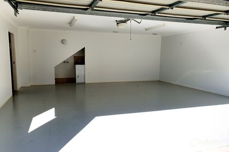 Property photo of 19 Tilley Street Redcliffe QLD 4020