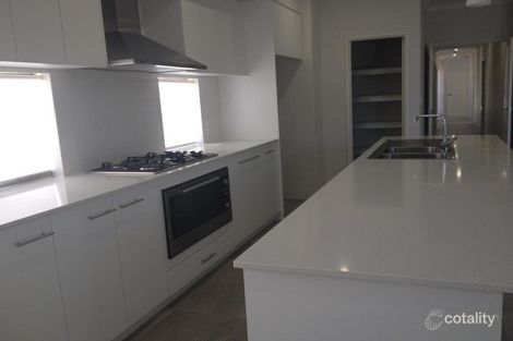 Property photo of 71 McBeth Way Kardinya WA 6163