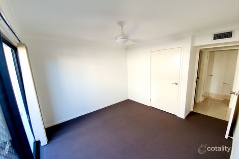 Property photo of 19 Tilley Street Redcliffe QLD 4020
