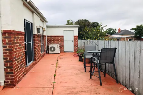 Property photo of 74B Pine Street Reservoir VIC 3073