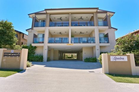 2/70 Wagner Rd, Clayfield, QLD 4011