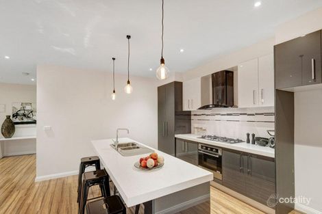 Property photo of 3/1 Hamilton Street Alphington VIC 3078