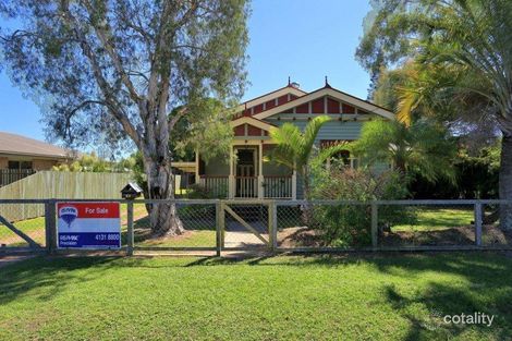 49 Alice St, Walkervale, QLD 4670