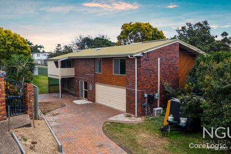 Property photo of 6 Byron Street Churchill QLD 4305