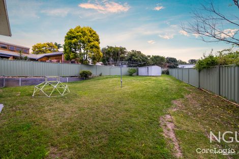 Property photo of 6 Byron Street Churchill QLD 4305