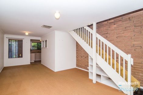 Property photo of 13A Taylor Street Brompton SA 5007