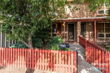 Property photo of 13A Taylor Street Brompton SA 5007