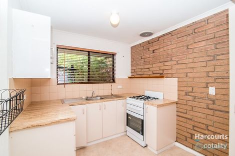 Property photo of 13A Taylor Street Brompton SA 5007