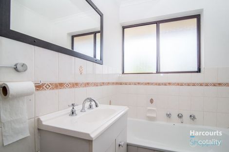 Property photo of 13A Taylor Street Brompton SA 5007