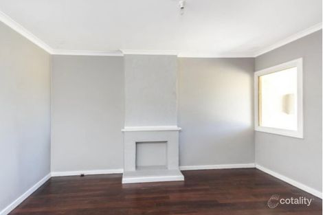 Property photo of 121B Balga Avenue Balga WA 6061