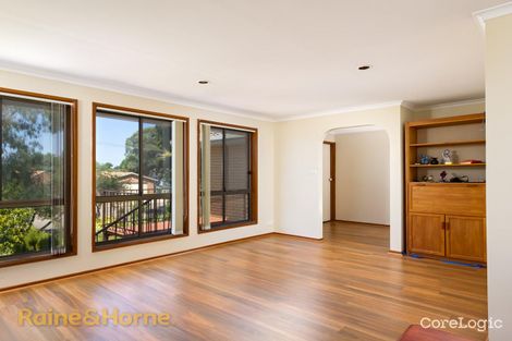 Property photo of 1 Menzies Avenue Kooringal NSW 2650