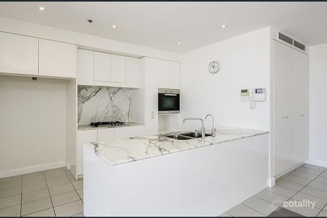 Property photo of 1602/47 Hindmarsh Square Adelaide SA 5000