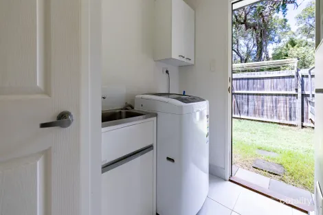 Property photo of 30 Sunset Drive Agnes Water QLD 4677