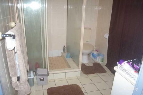 Property photo of 104 Blackstone Road Silkstone QLD 4304