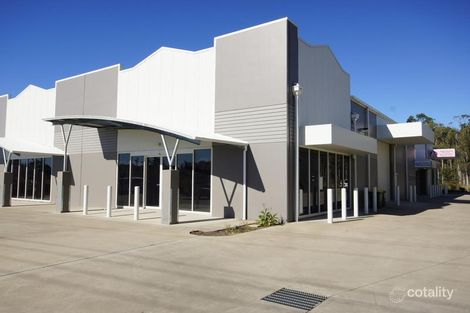 1/90 Industrial Dr, North Boambee Valley, NSW 2450