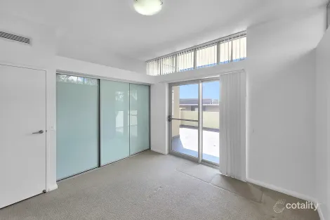 Property photo of 2 Bobbin Head Road Pymble NSW 2073