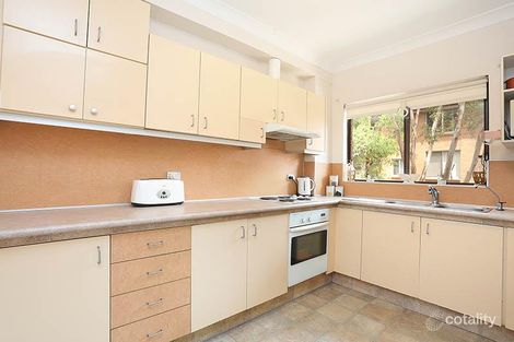 Property photo of 12/6 Beale Street Liverpool NSW 2170