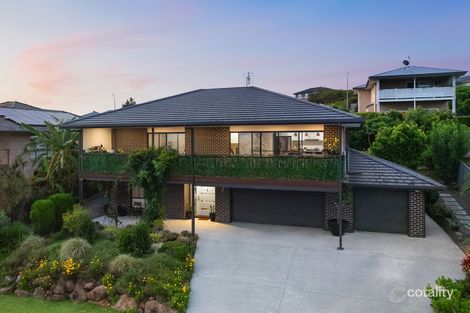 7 Bannockburn Ct, Cumbalum, NSW 2478