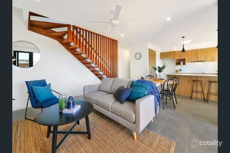 19/19-21 Ellis Way, Meridan Plains, QLD 4551