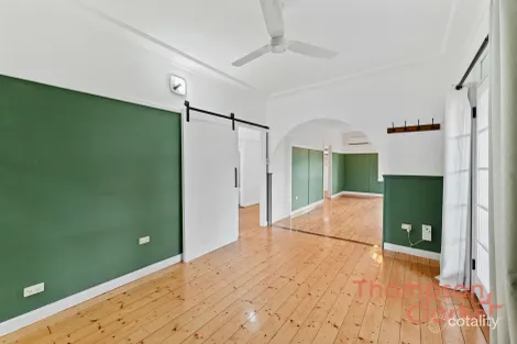 Property photo of 11 Murulla Crescent Raymond Terrace NSW 2324