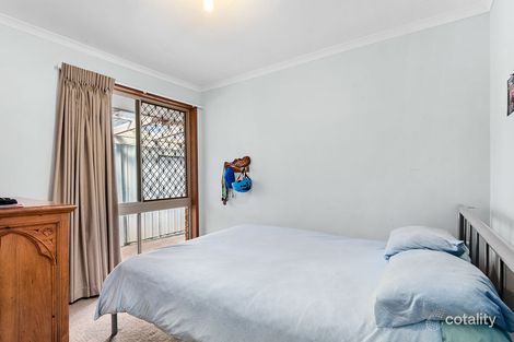 Property photo of 68 Buderim Street Battery Hill QLD 4551