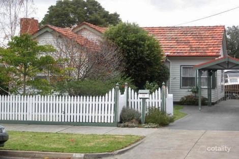 13 Ormond St, Pascoe Vale, VIC 3044