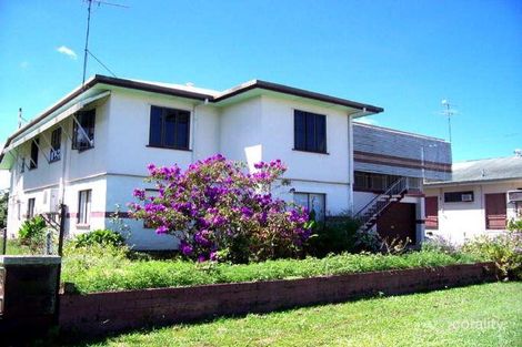 2 Gardiner St, Ingham, QLD 4850