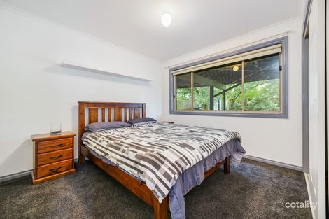 Property photo of 7 Abbeydale Court Berwick VIC 3806