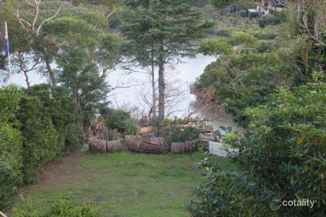 Property photo of 74 Oyster Bay Road Oyster Bay NSW 2225