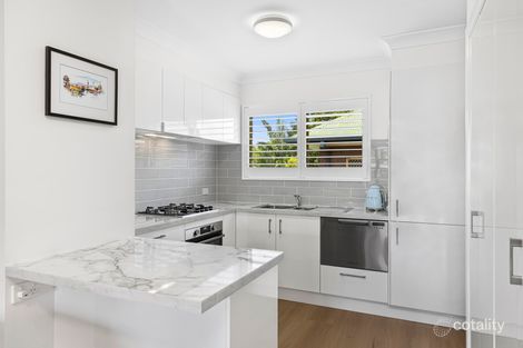 Property photo of 3/87 Swan Street Gordon Park QLD 4031