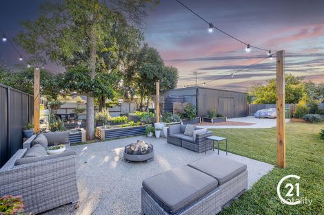 Property photo of 60 Victoria Street Rochester VIC 3561