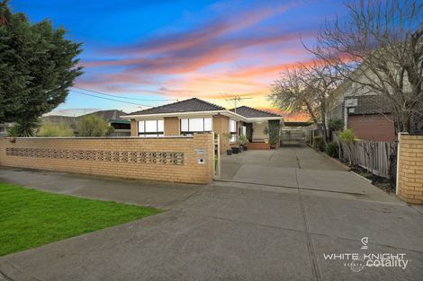 Property photo of 6 Graceburn Grove St Albans VIC 3021