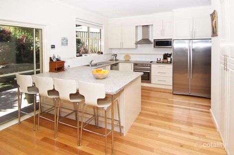 Property photo of 67 Turriell Point Road Port Hacking NSW 2229