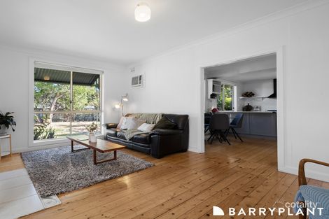 Property photo of 14 Middleton Street Braybrook VIC 3019