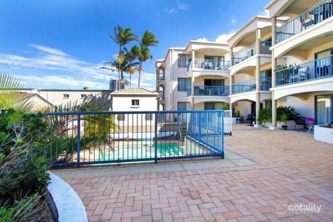 Property photo of 2/103-105 Frank Street Labrador QLD 4215