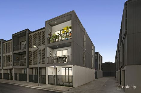 16 Windsor Tce, Williamstown, VIC 3016