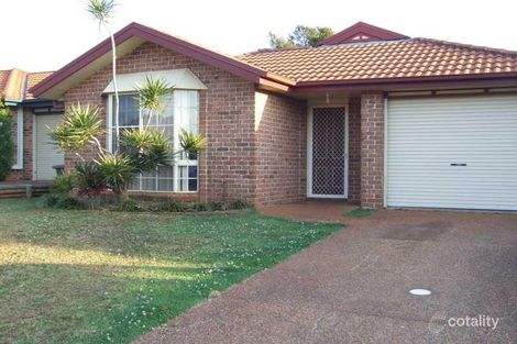 15 Cairncross Pl, Port Macquarie, NSW 2444