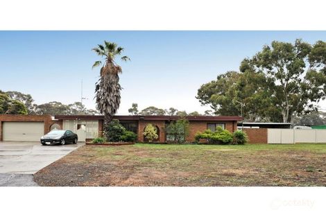 97 Maiden Gully Rd, Maiden Gully, VIC 3551