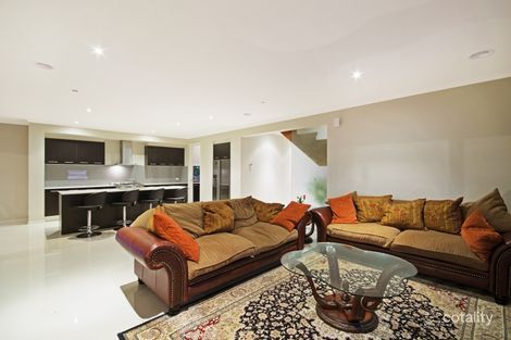 Property photo of 6 Hillcrest Court Highton VIC 3216