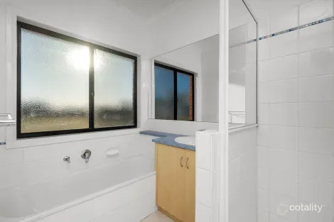 Property photo of 47 Middleton Drive Bannockburn VIC 3331