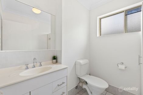 Property photo of 3/87 Swan Street Gordon Park QLD 4031